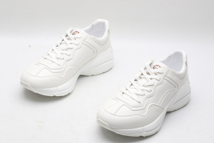 Gvc*1 sneaker