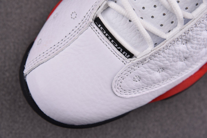Air Jordan 13 Retro OG“Chicago” 414571-122