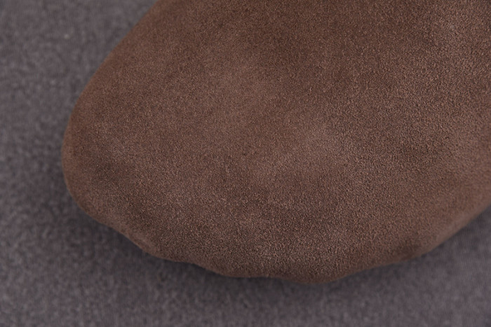 Ba1en*iaga x Birkenstock