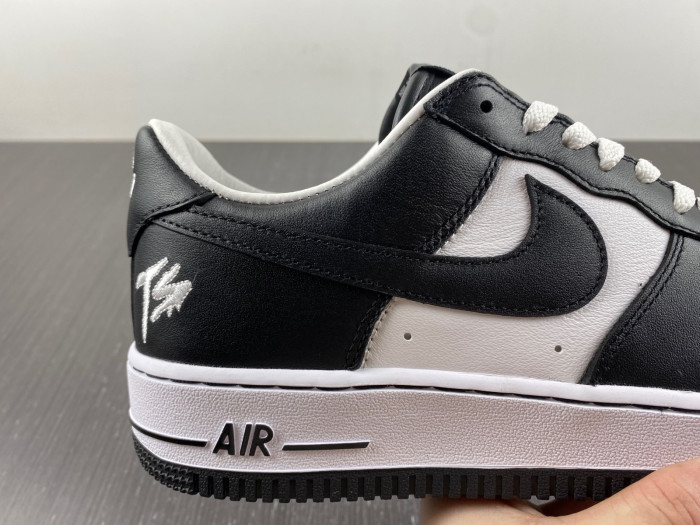 Terror Squad x Nike Air Force 1 Low FJ5756-100