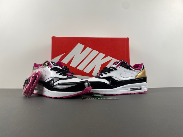 Nike Air Max 1 Grand Piano HJ3966-110