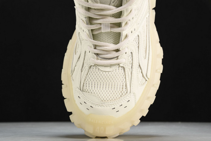 Ba1en*iaga Ddfender SNEAKERS