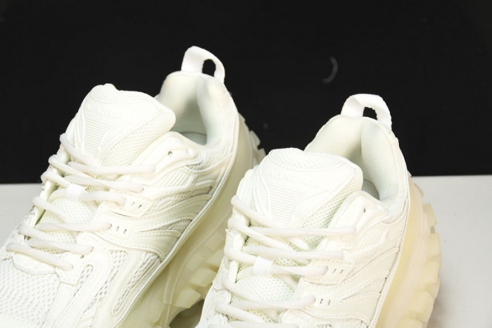 Ba1en*iaga Ddfender SNEAKERS