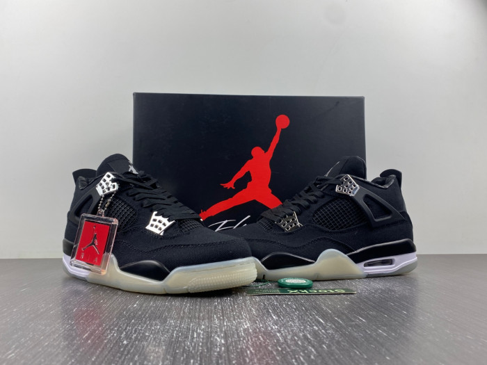 Air Jordan 4 RETRO AJ4-582314