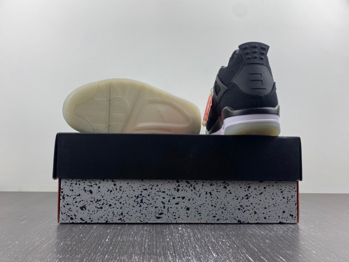 Air Jordan 4 RETRO AJ4-582314