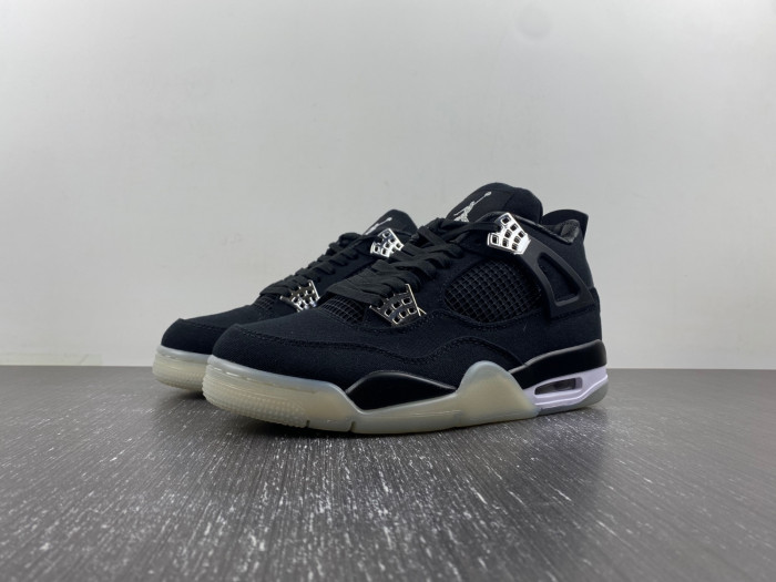 Air Jordan 4 RETRO AJ4-582314