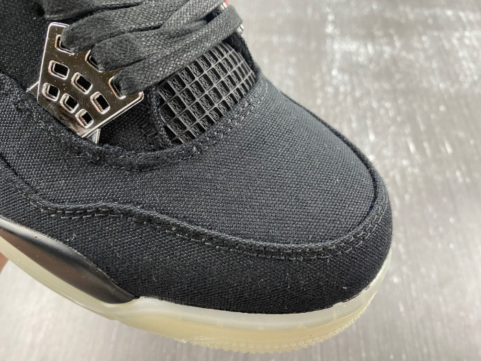 Air Jordan 4 RETRO AJ4-582314