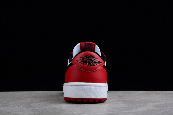 Jordan 1 Retro Low Chicago (2016) - 705329-600