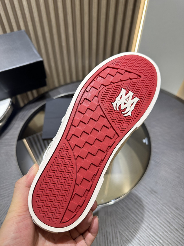 AMIRI SNEAKER