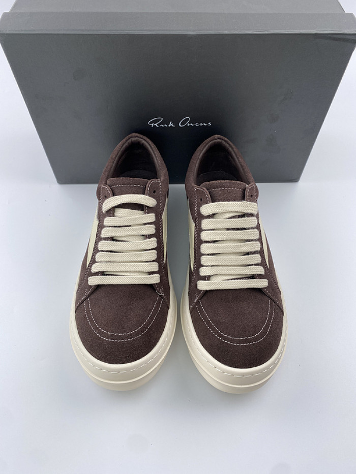 Rick Owen Sneaker