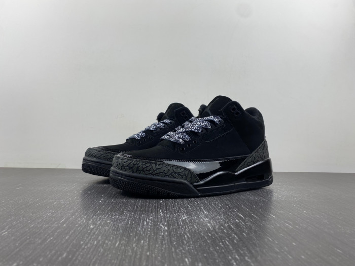 Air Jordan 3 CK9246-168
