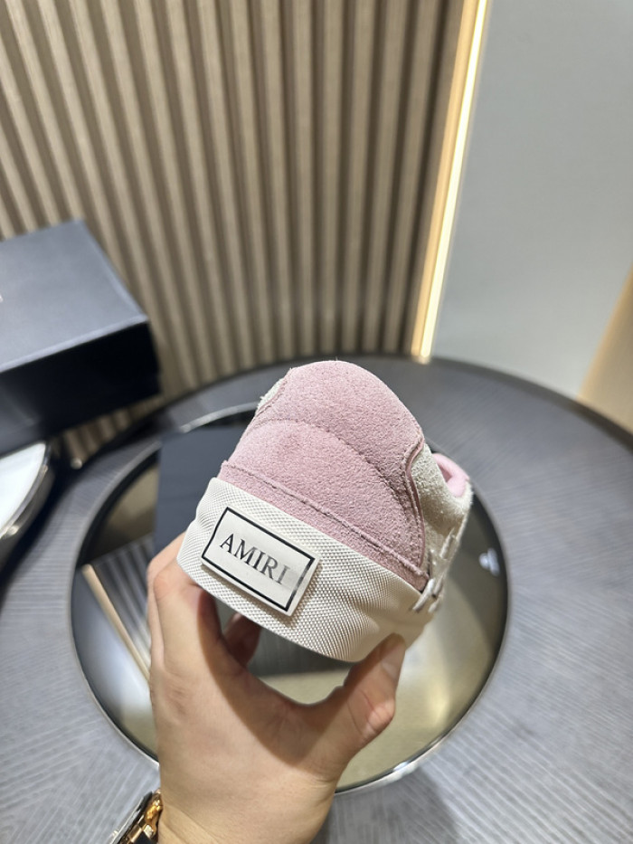 AMIRI SNEAKER