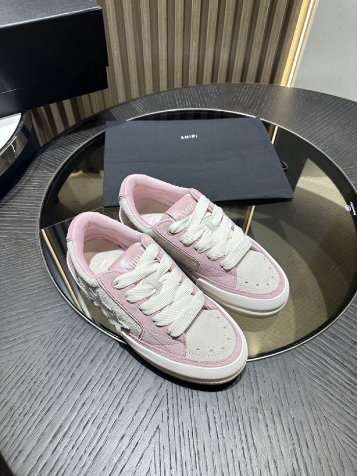 AMIRI SNEAKER