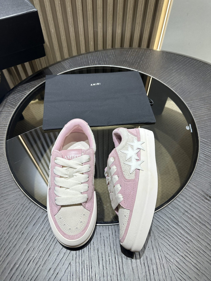 AMIRI SNEAKER