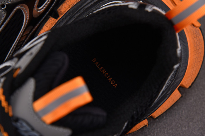 Ba1en*iaga 3XL SNEAKERS