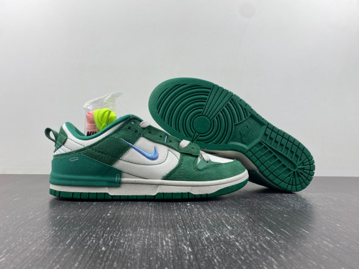 nike Dunk Low Disrupt 2 