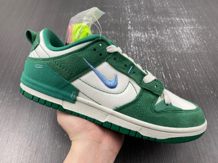 nike Dunk Low Disrupt 2 