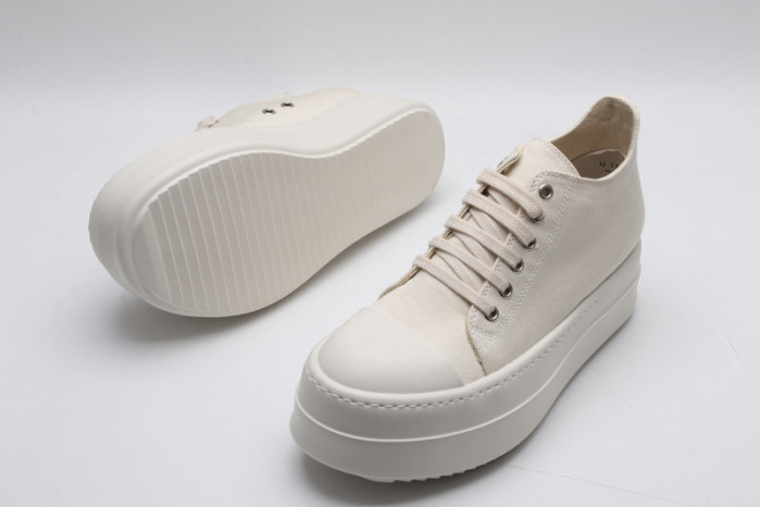 Rick Owen Sneaker