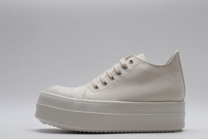 Rick Owen Sneaker