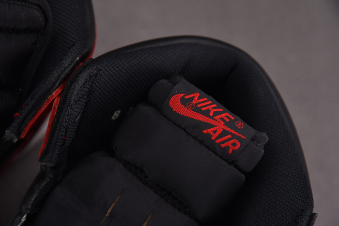 Air Jordan 1 High OG UNC Reimagined DZ5485-402