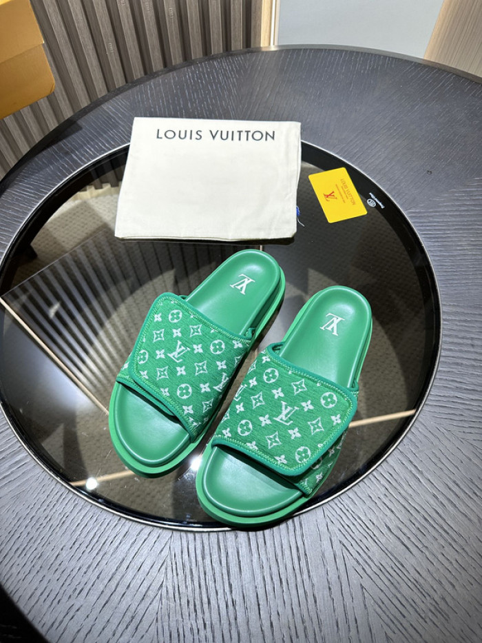 LO1_VTS SANDALS