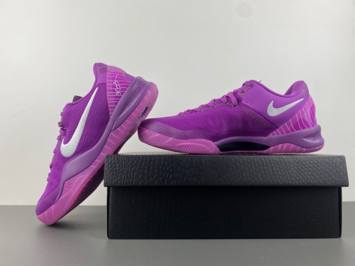 Nike Kobe 8 Protro 