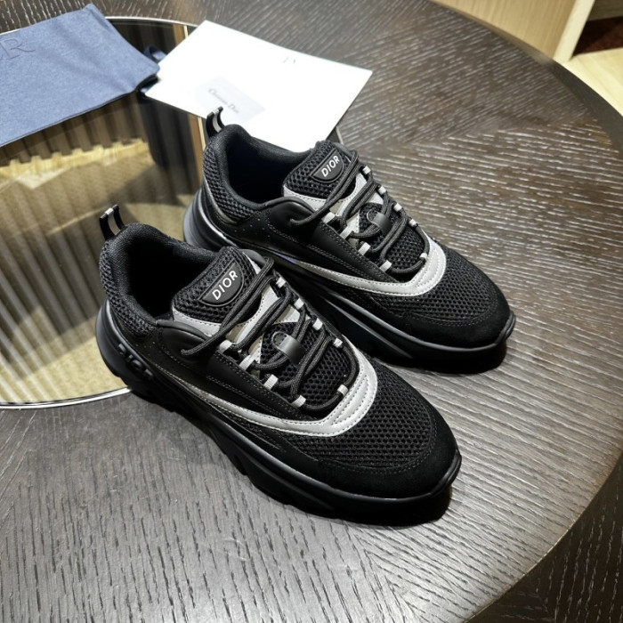 DIO* B44 Blade SNEAKER