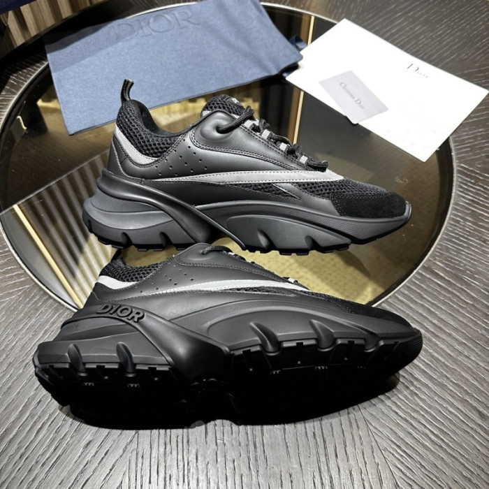 DIO* B44 Blade SNEAKER