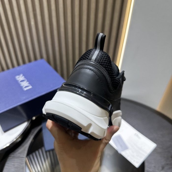 DIO* B44 Blade SNEAKER