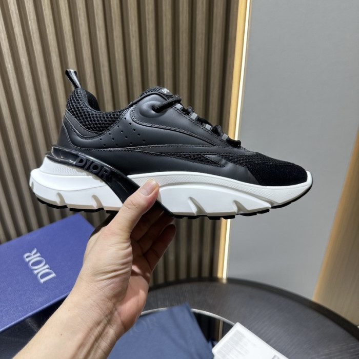 DIO* B44 Blade SNEAKER