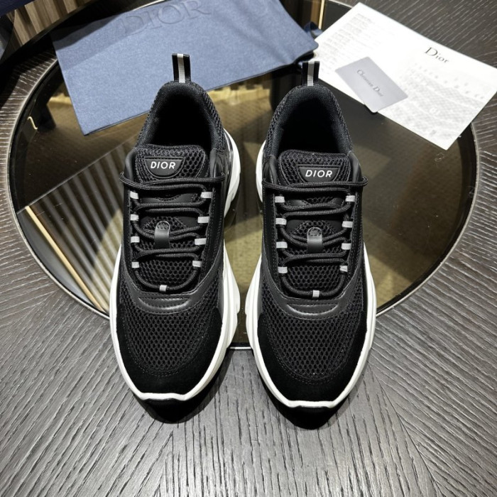 DIO* B44 Blade SNEAKER