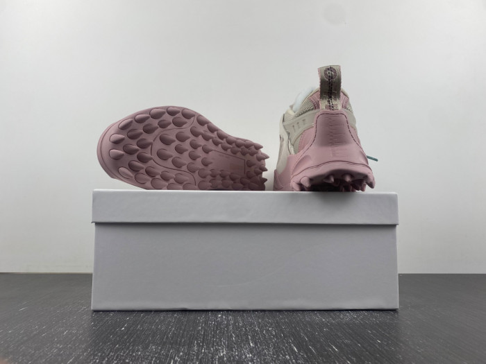 C/O​ ODSY-1000 SNEAKERS