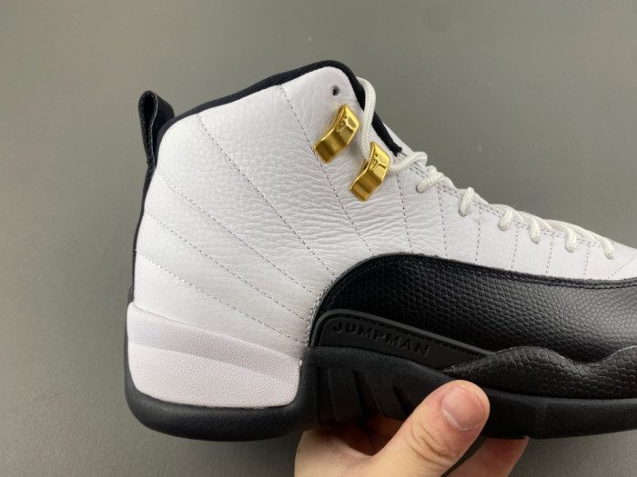 Air Jordan 12 Retro 
