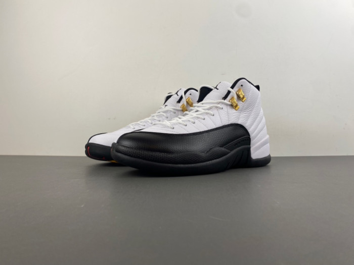 Air Jordan 12 Retro 