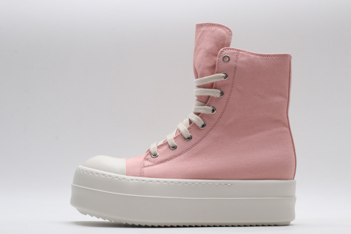 Rick Owen Sneaker