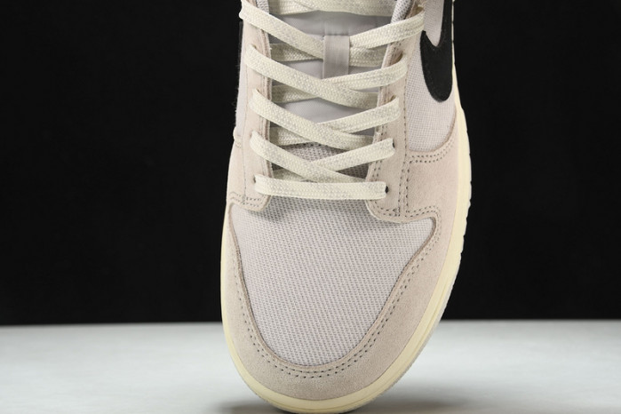 Nike Dunk Low Certified Fresh - DO9776-001