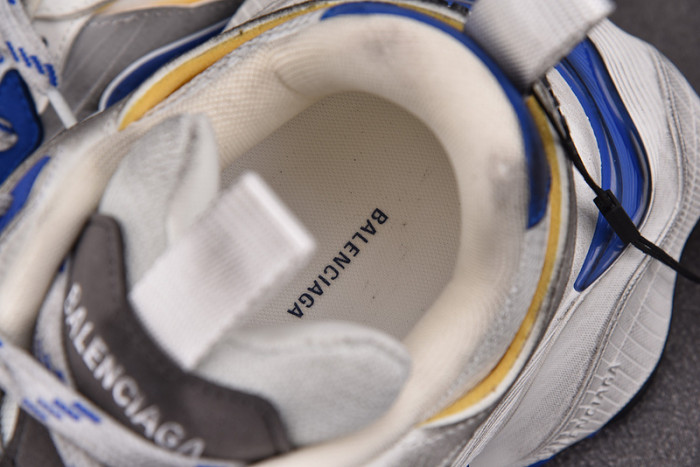 Ba1en*iaga 3XL SNEAKERS