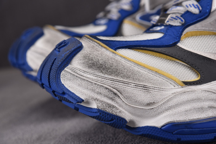 Ba1en*iaga 3XL SNEAKERS