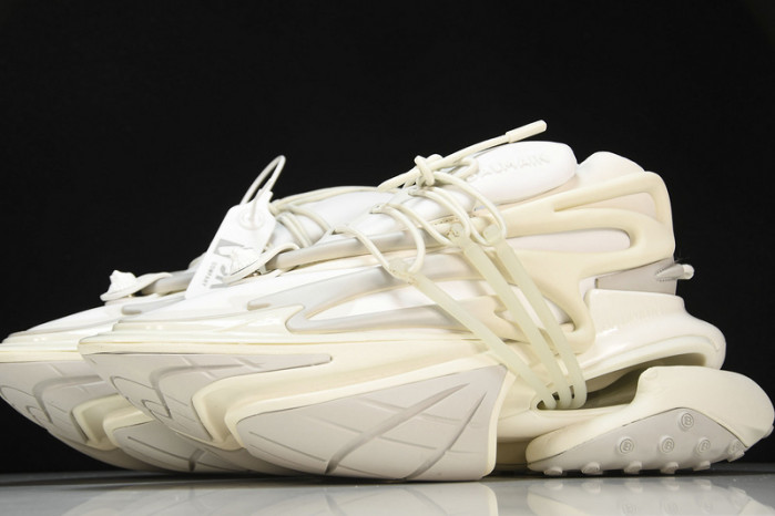 Balmain SHOE YM1VJ309