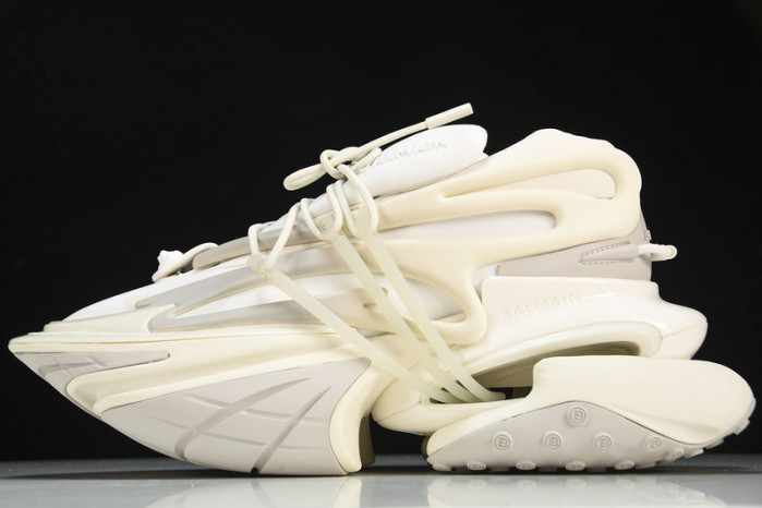 Balmain SHOE YM1VJ309