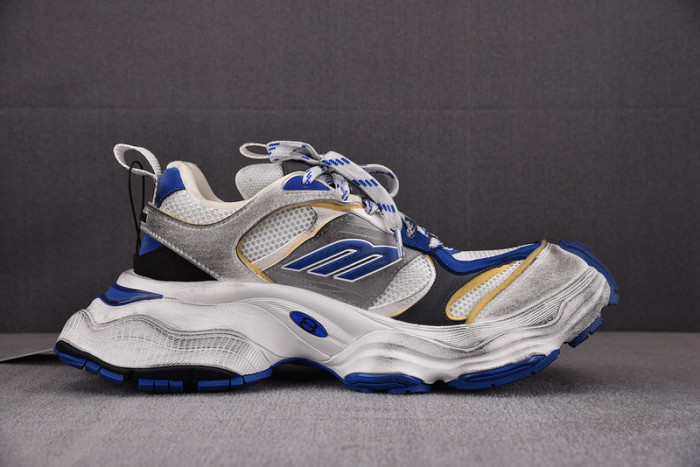 Ba1en*iaga 3XL SNEAKERS