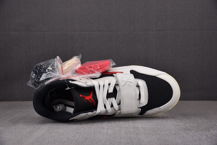 Travis Scott x Jordan Jumpman Jack Sail｜FZ8117-100