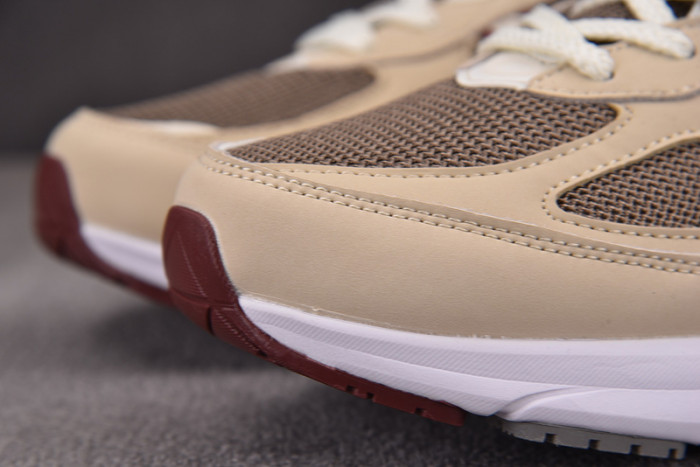 L0r0 P1ana x New Balance NB 990 V6 U990LO6