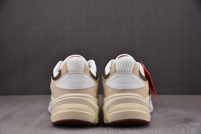 L0r0 P1ana x New Balance NB 990 V6 U990LO6