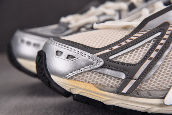 New Balance M1906 AD "Refined Future" Gray M1906AD