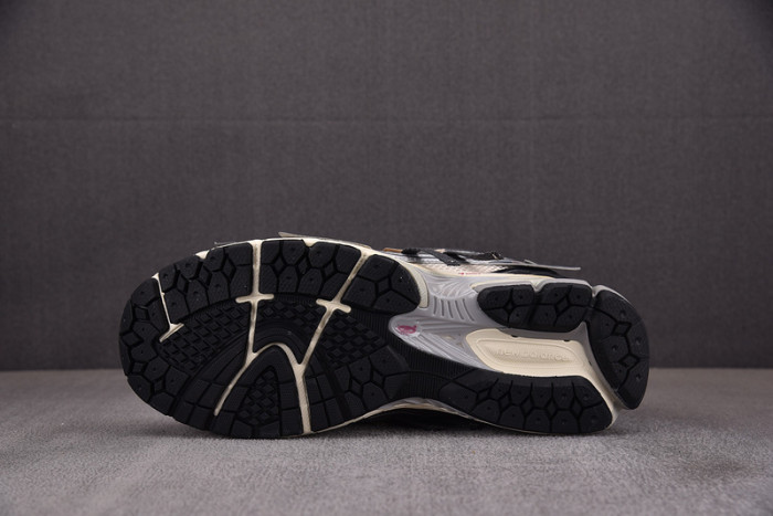 New Balance M1906 AD "Refined Future" Gray M1906AD