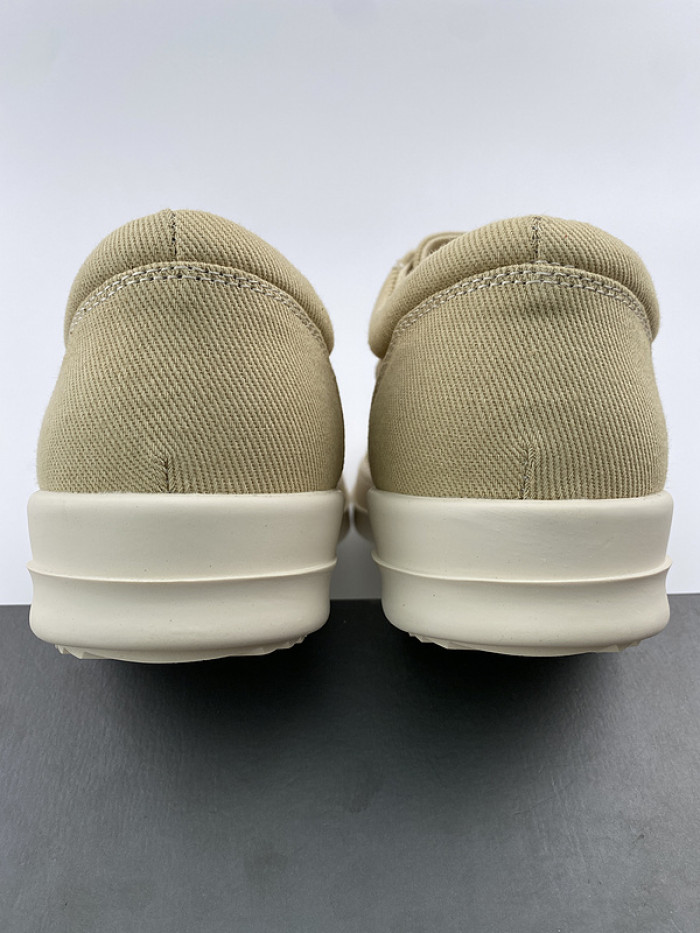 Rick Owen Sneaker