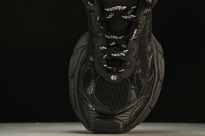 Ba1en*iaga 3XL SNEAKERS