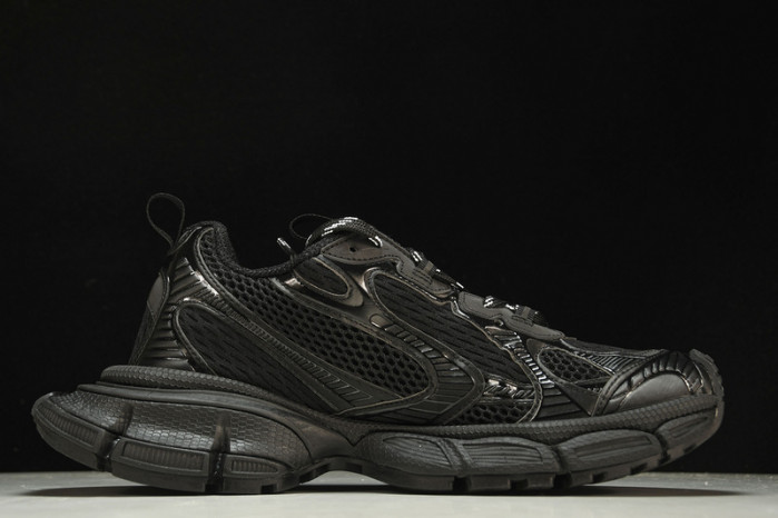 Ba1en*iaga 3XL SNEAKERS