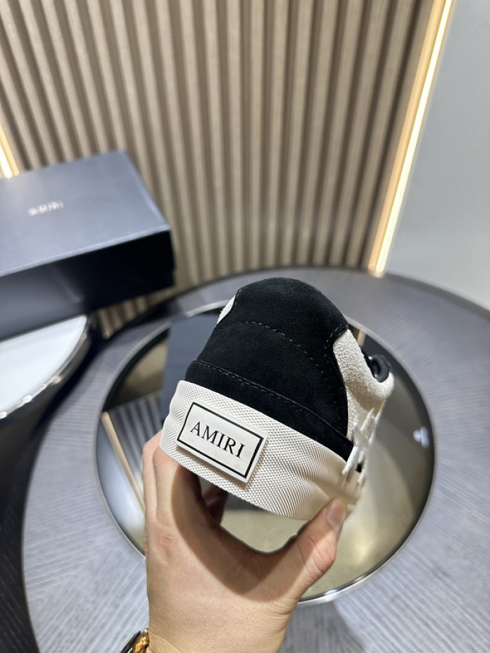 AMIRI SNEAKER